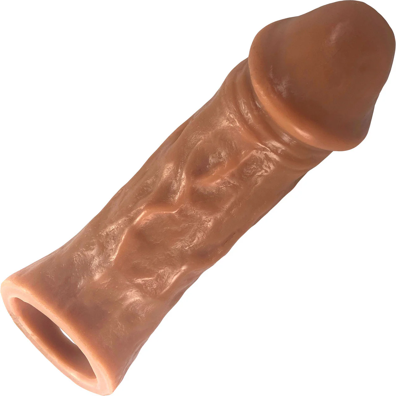Thumb 3