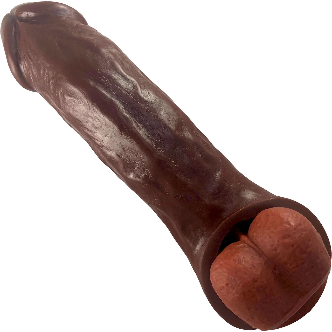 Thumb 5