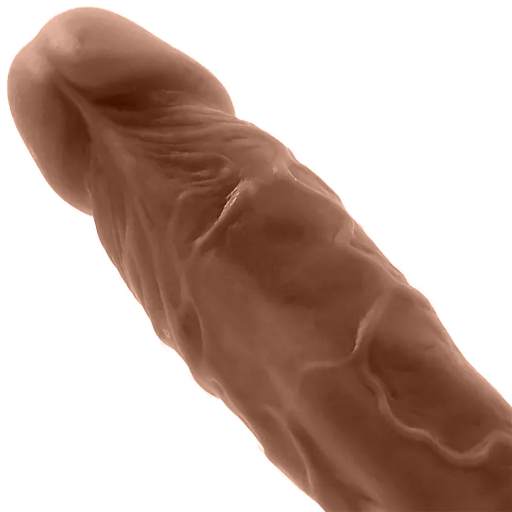 Thumb 4