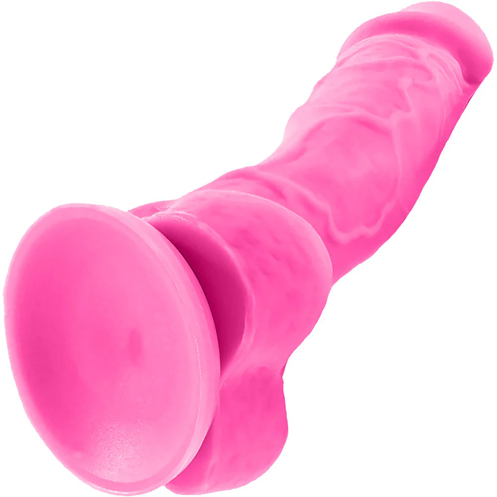 Thumb 5
