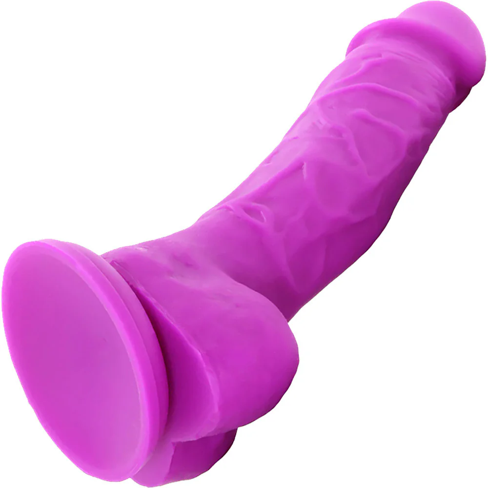 Thumb 4