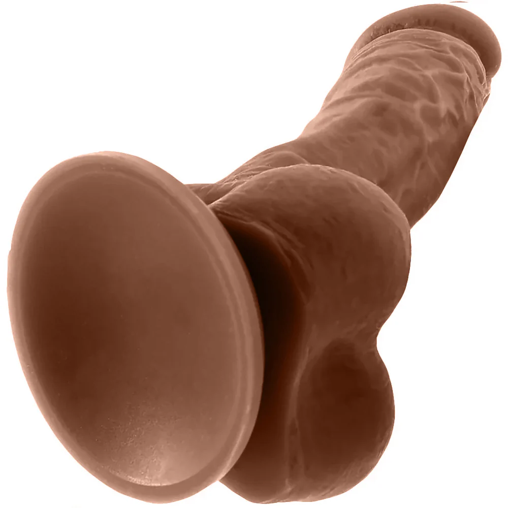 Thumb 5