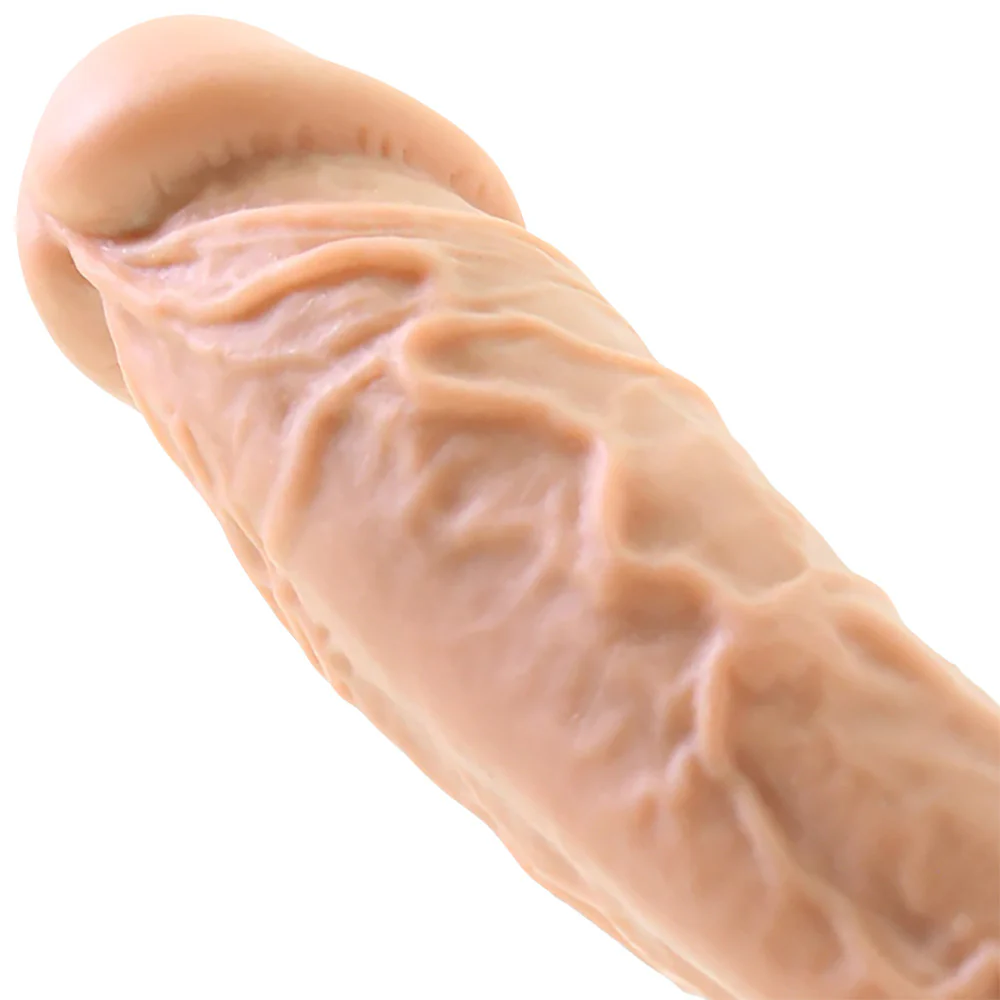 Thumb 4