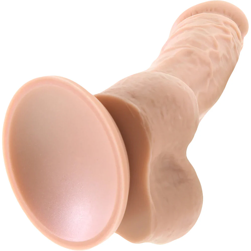 Thumb 5