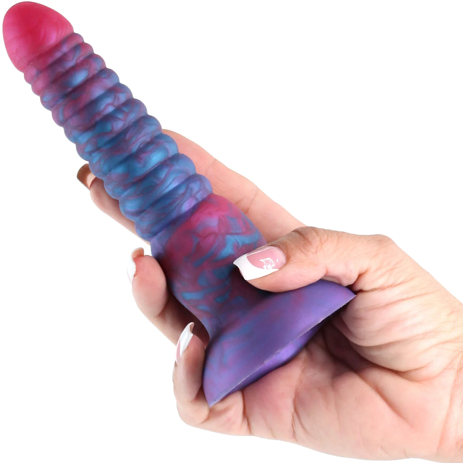 Thumb 2