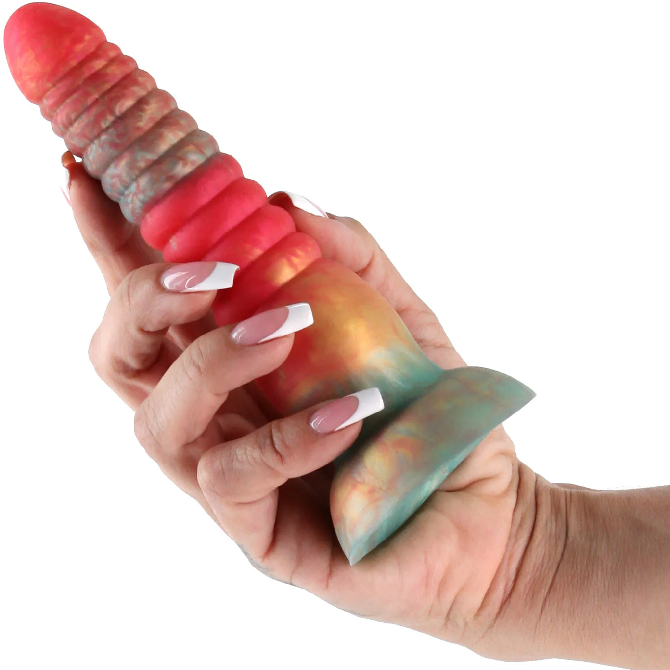 Thumb 2