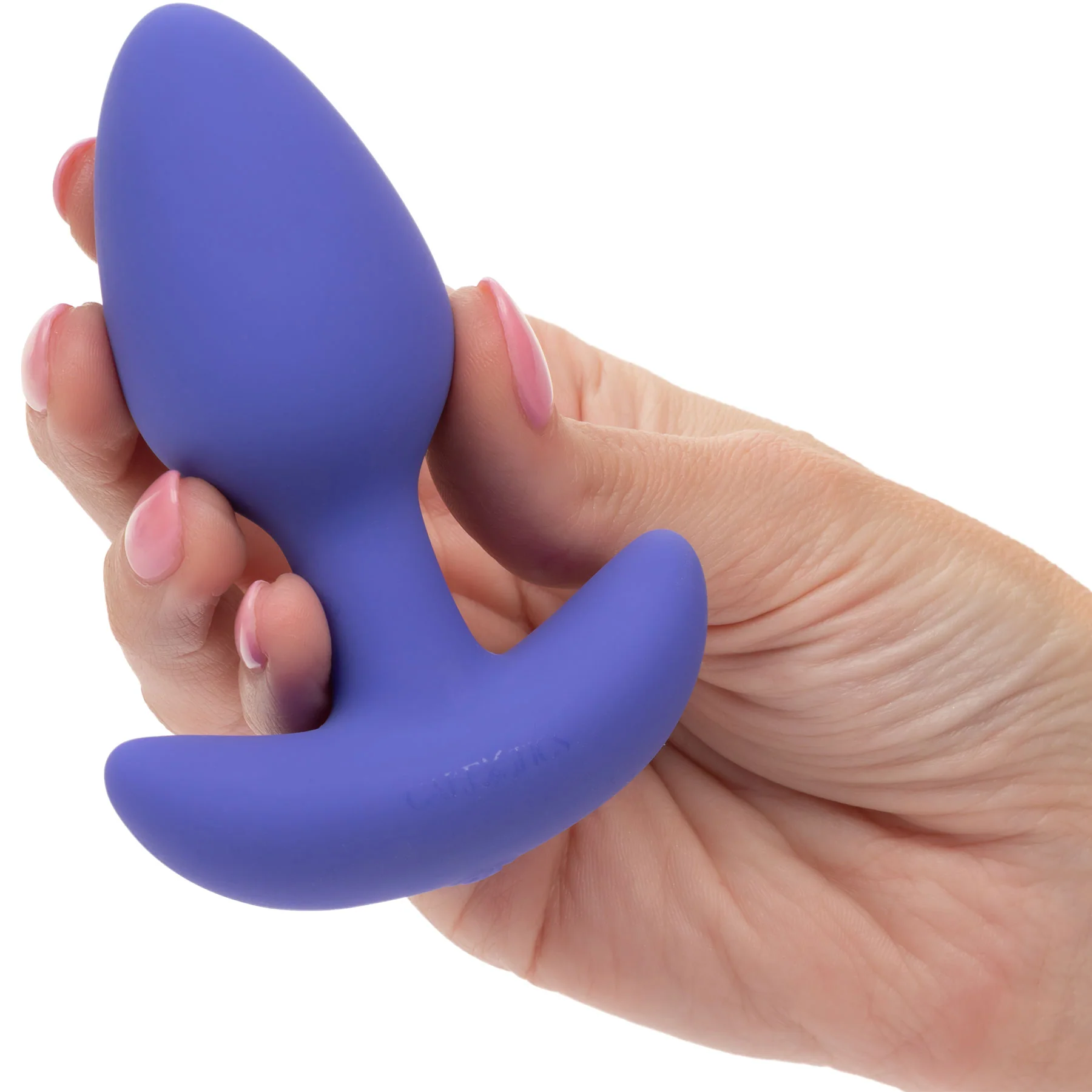 Thumb 2
