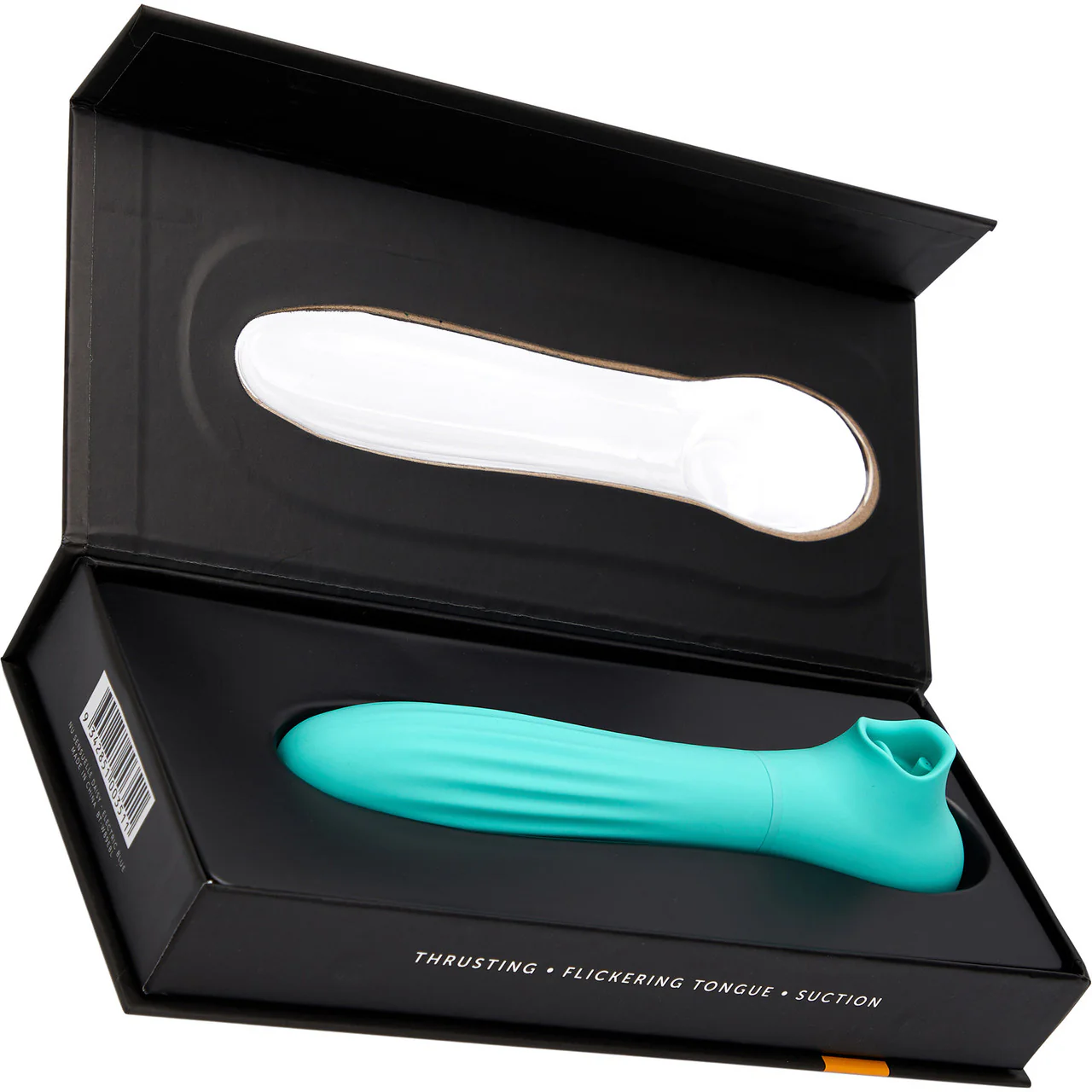 Thumb 5
