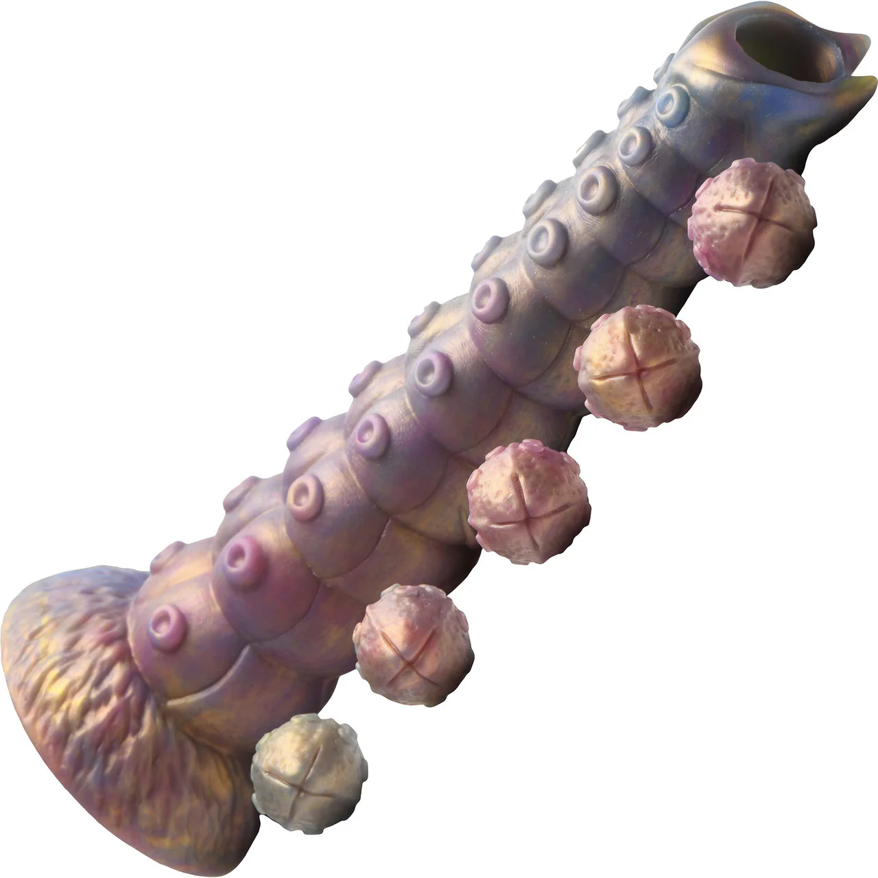 Thumb 3