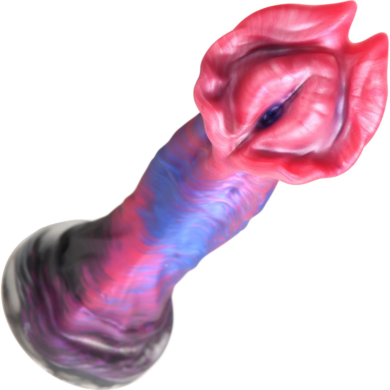 Thumb 3