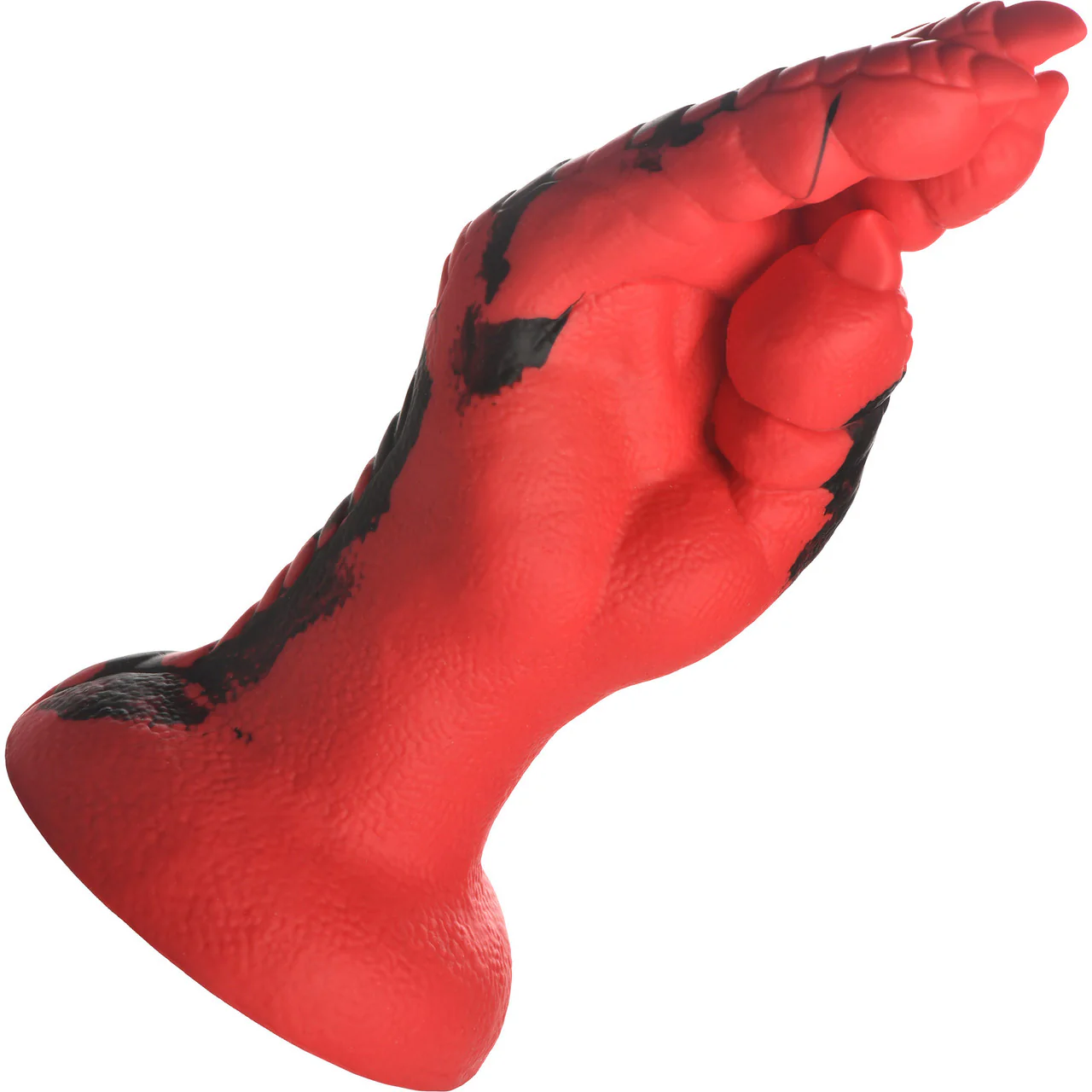 Thumb 3