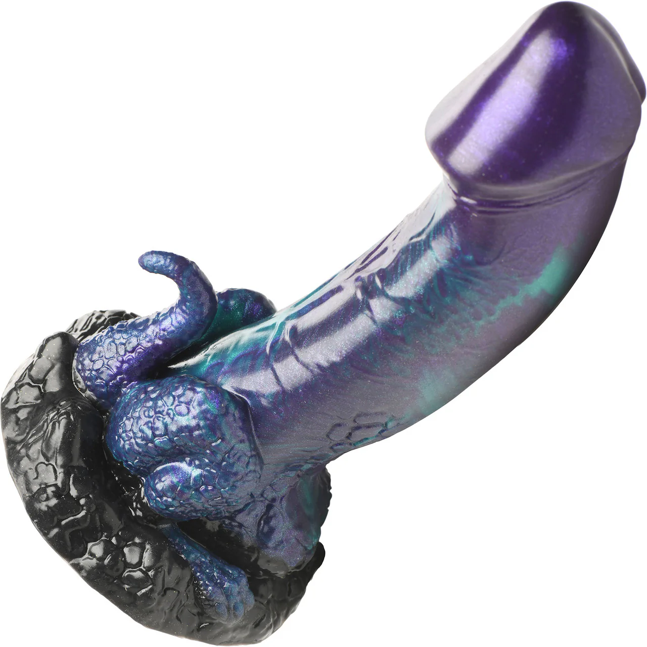 Thumb 3