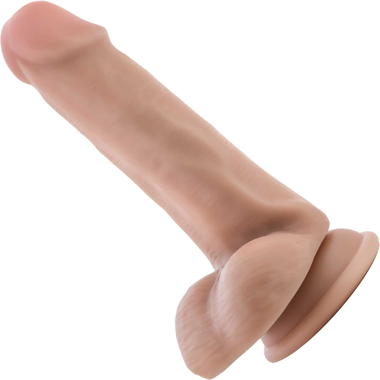 Thumb 2
