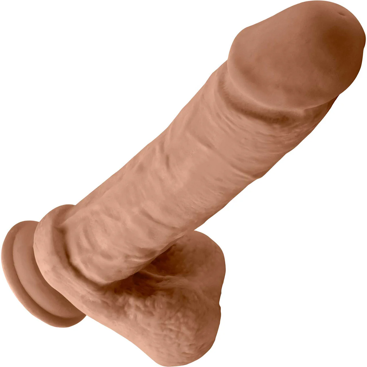 Thumb 3