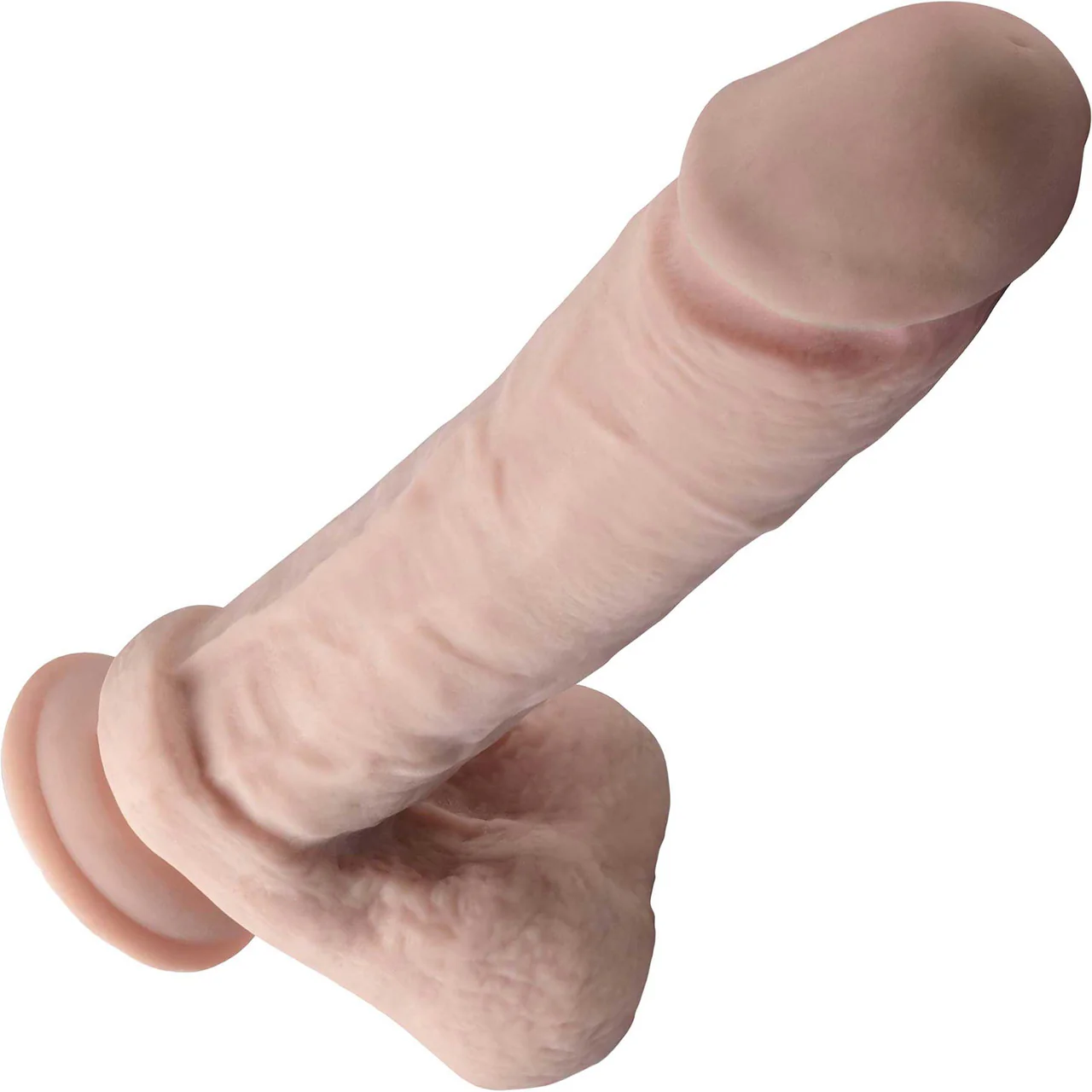 Thumb 3