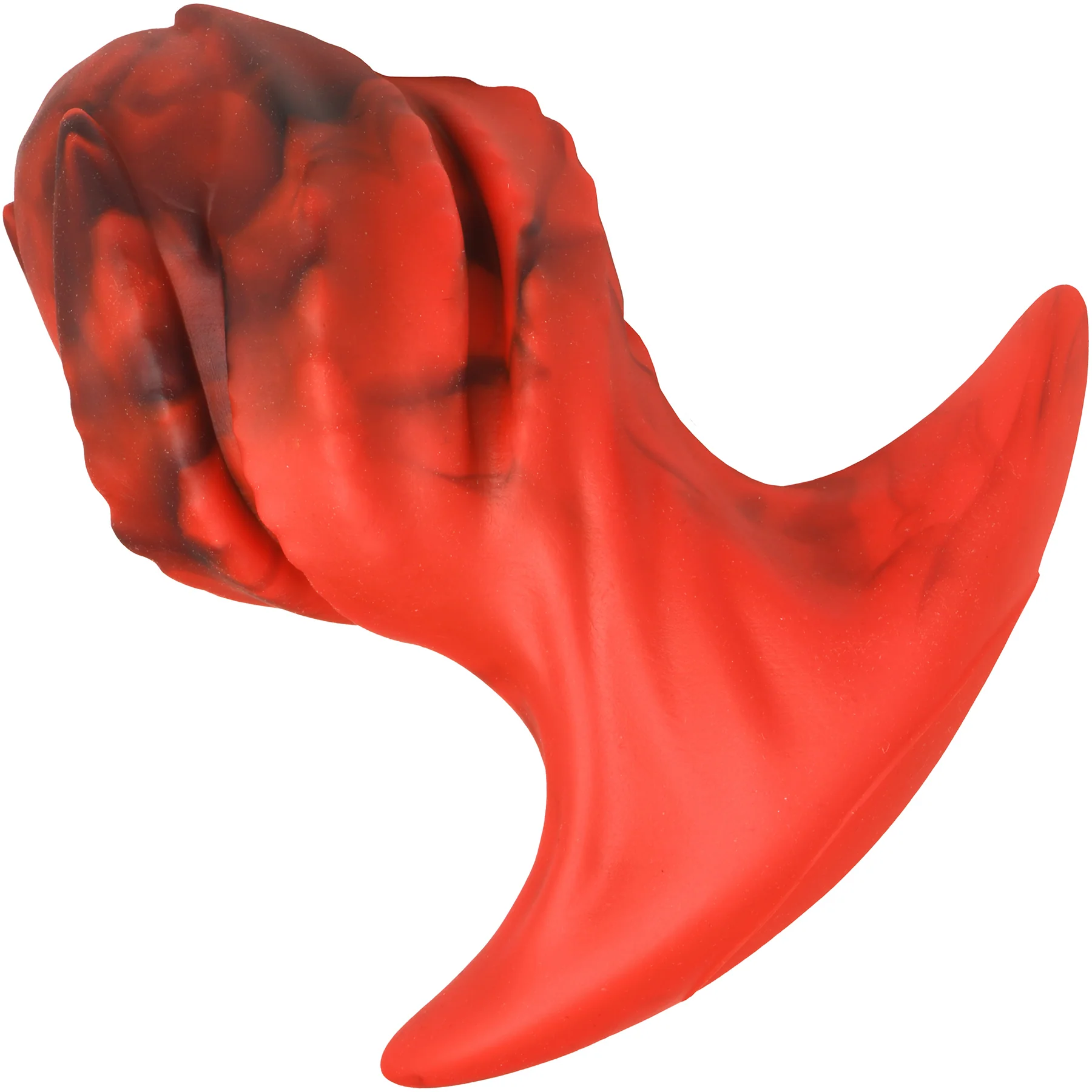 Thumb 4