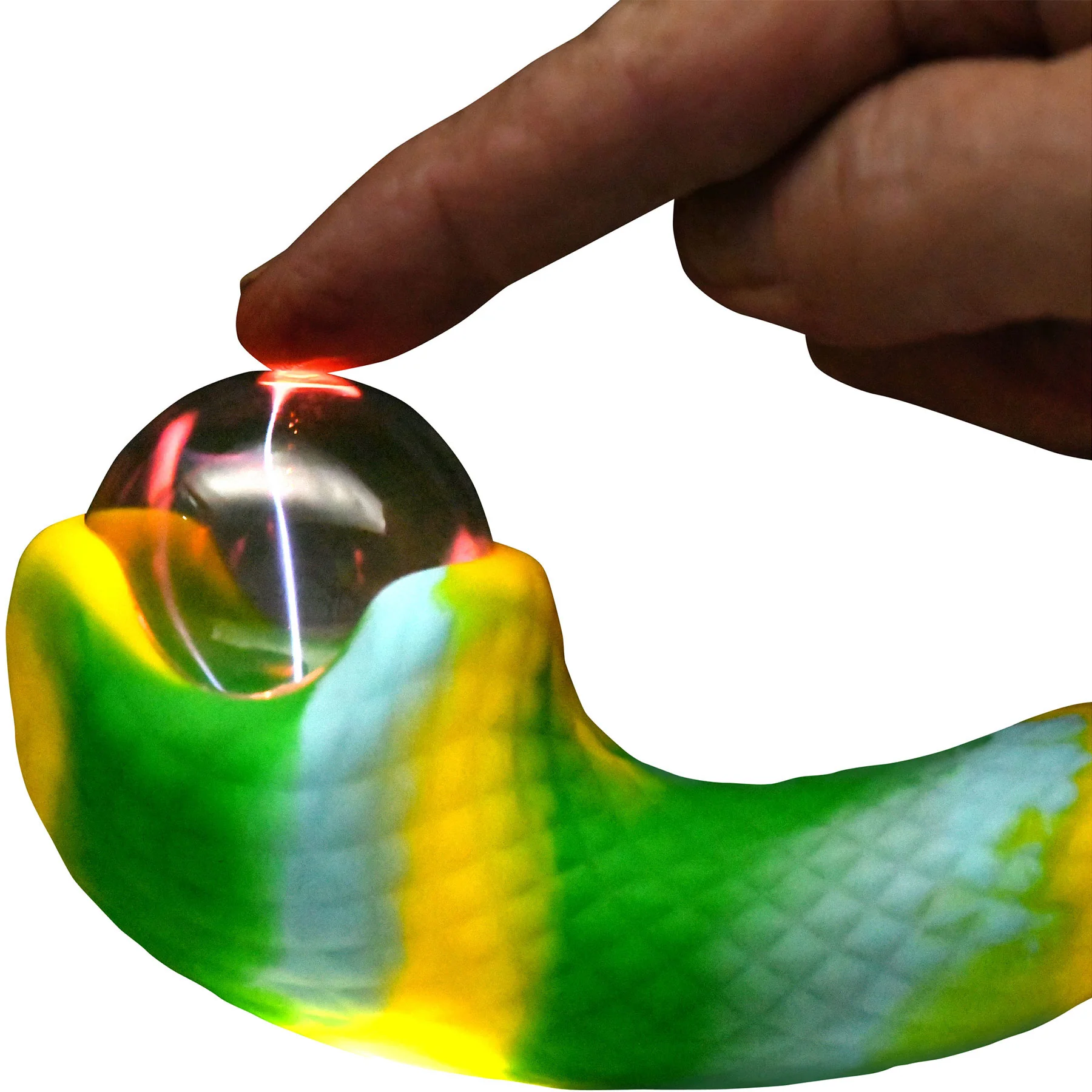 Thumb 3