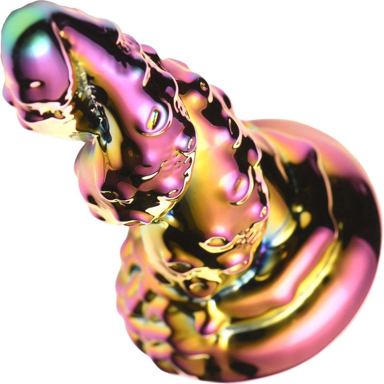 Thumb 4