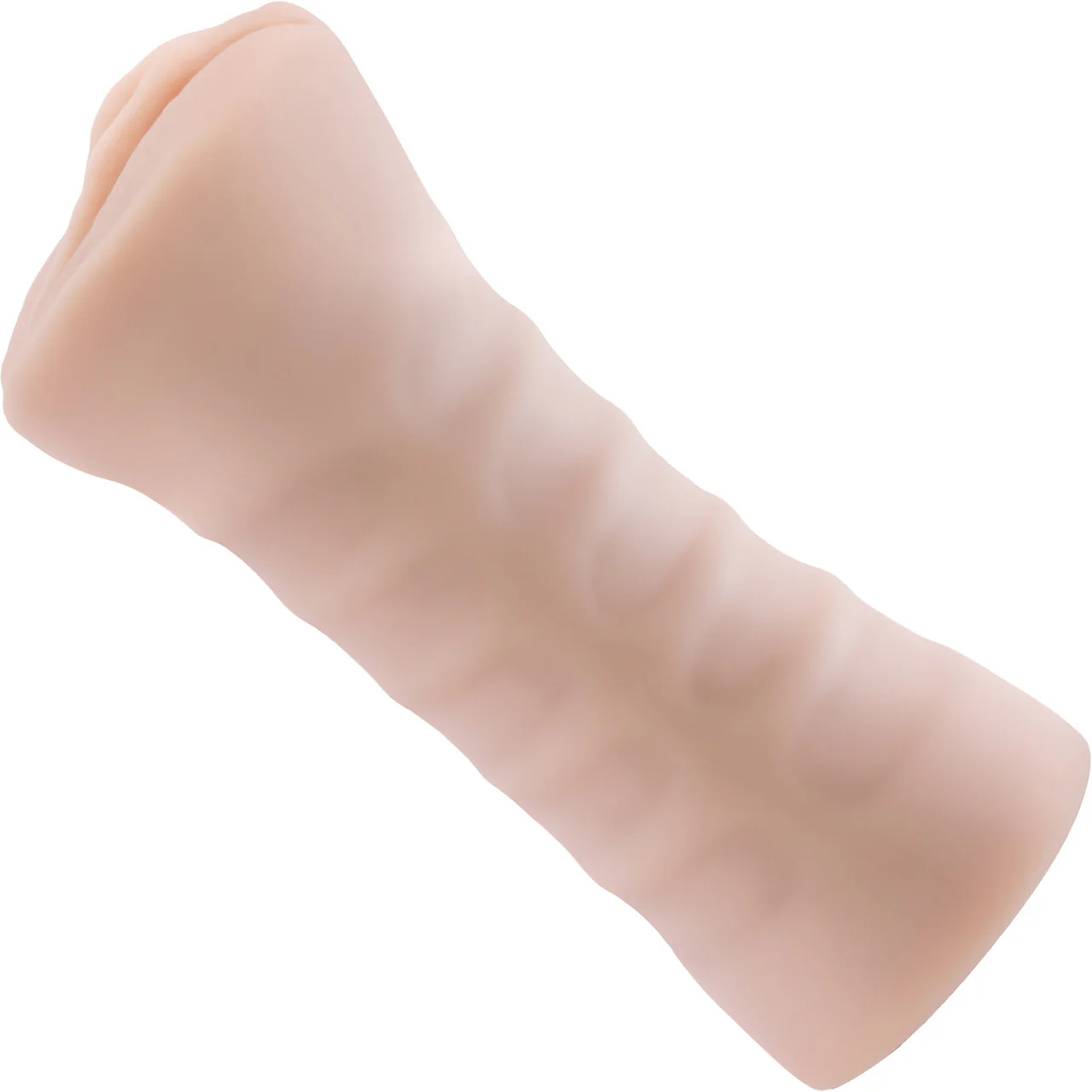 Thumb 3