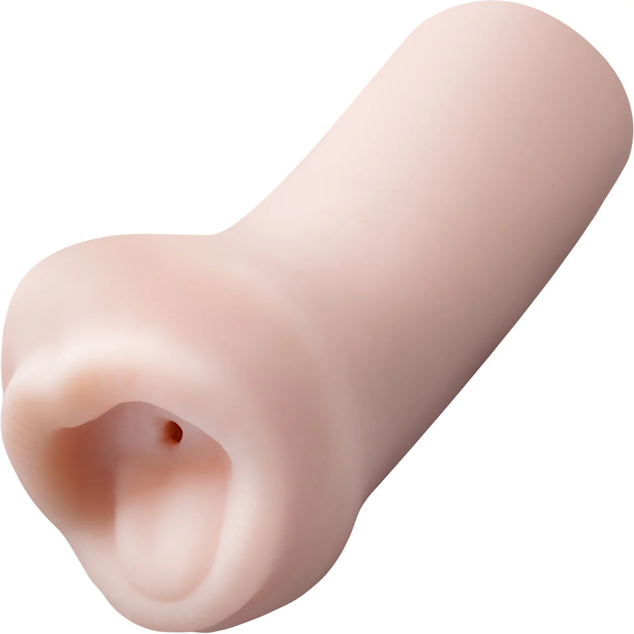 Thumb 2