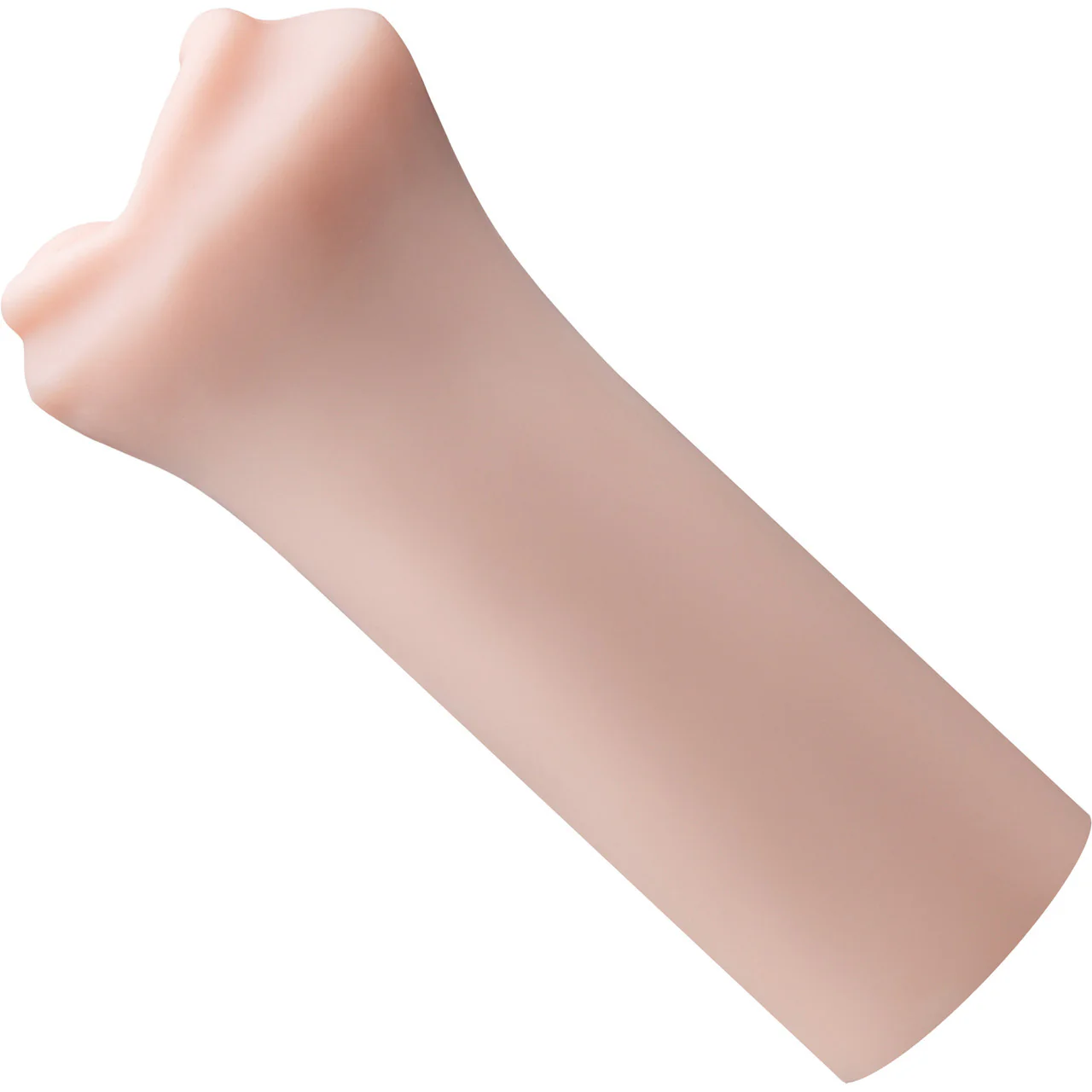 Thumb 3
