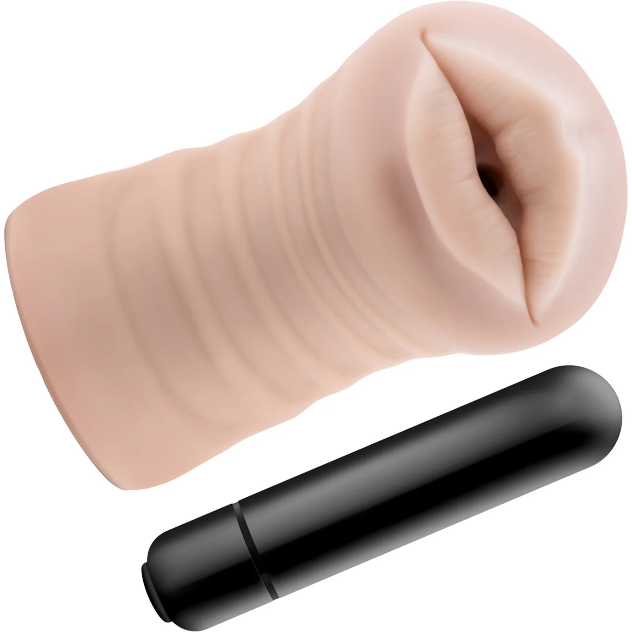 Thumb 2