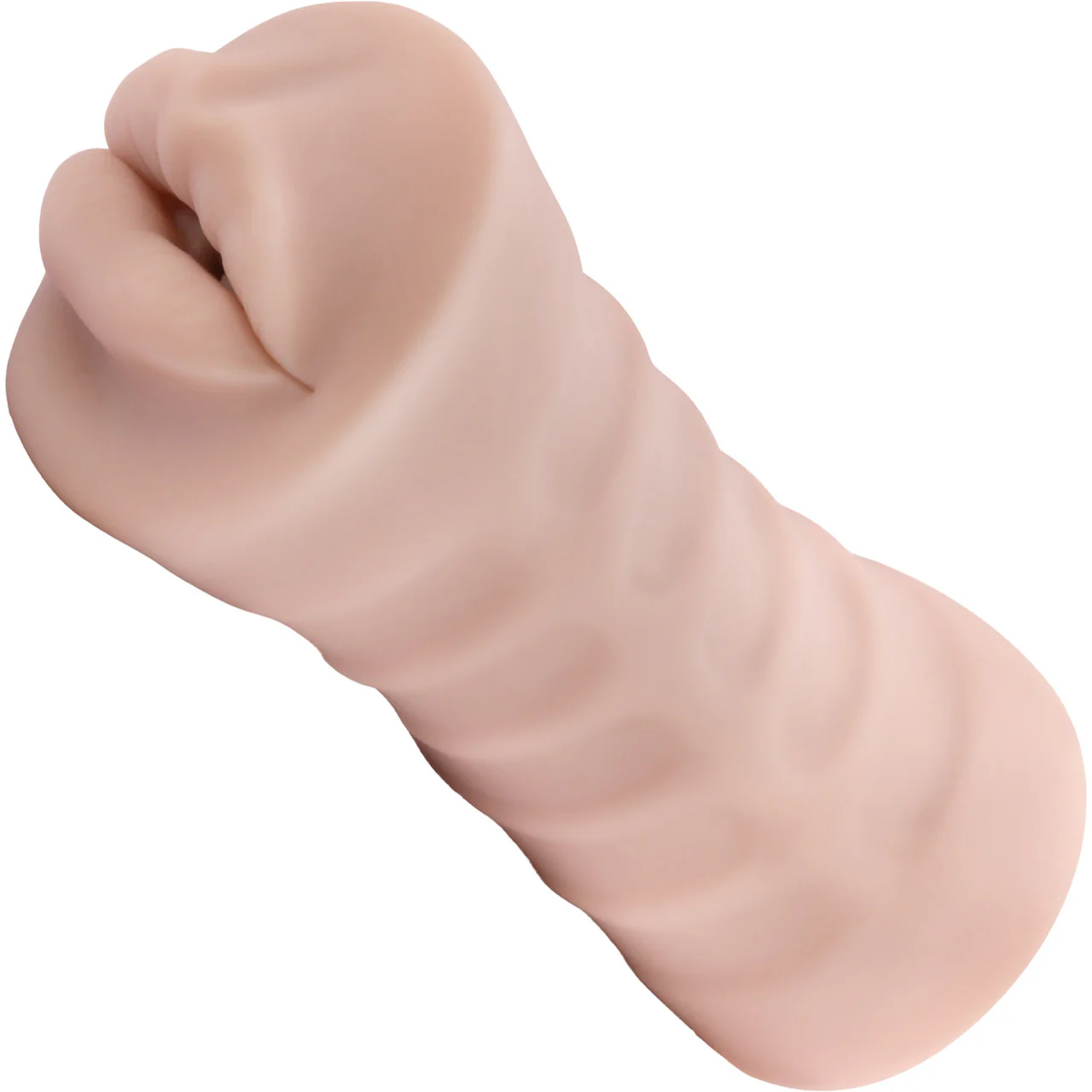 Thumb 3