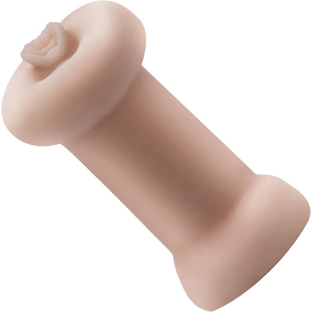 Thumb 3