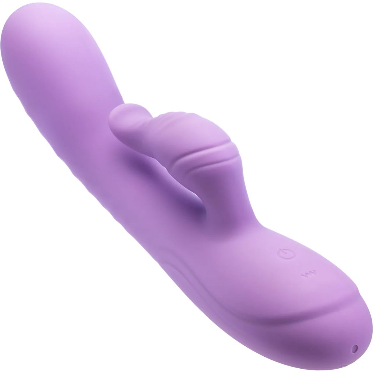 Thumb 2