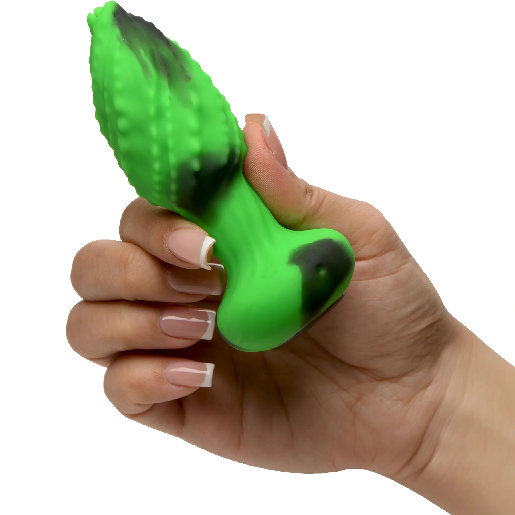 Thumb 4
