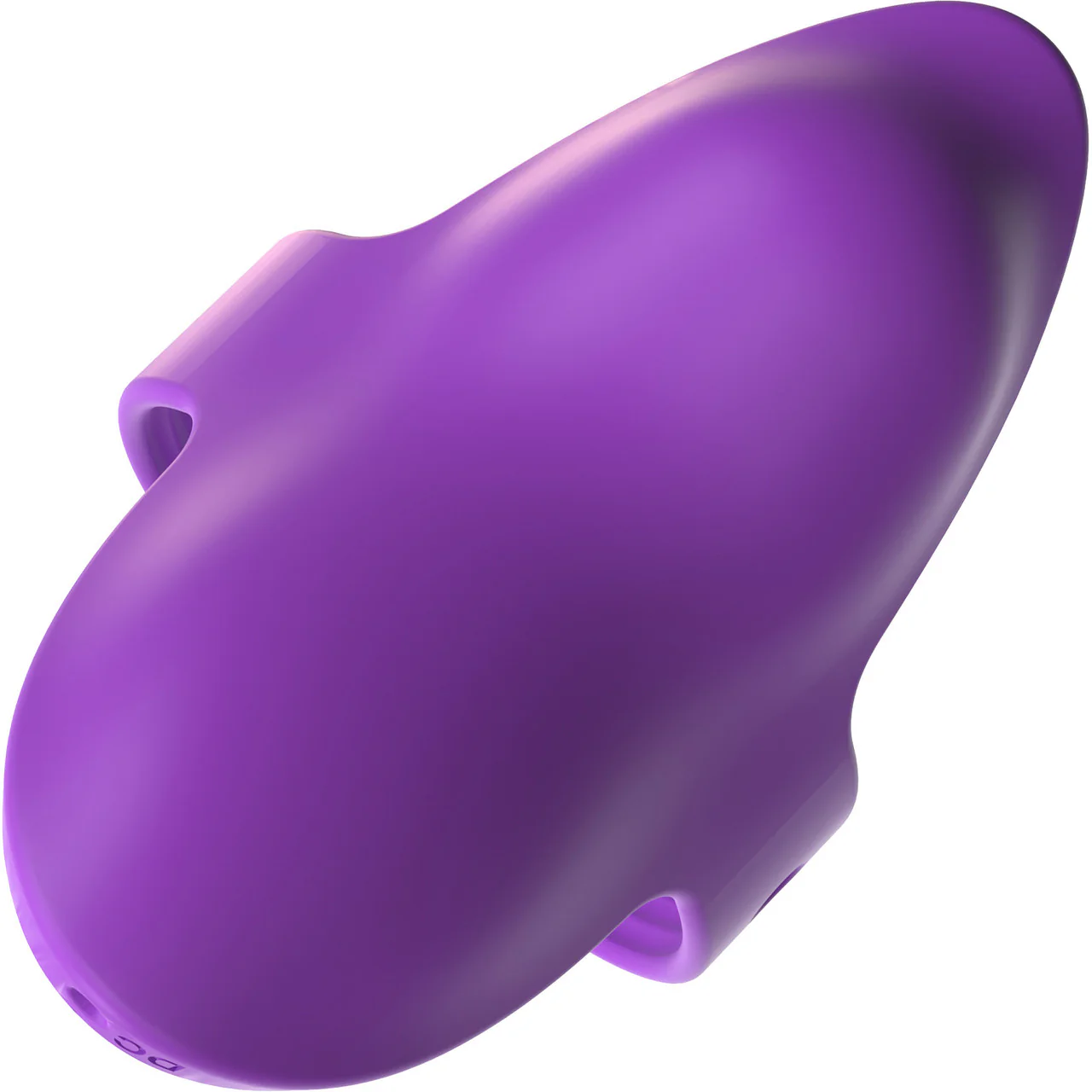 Thumb 3