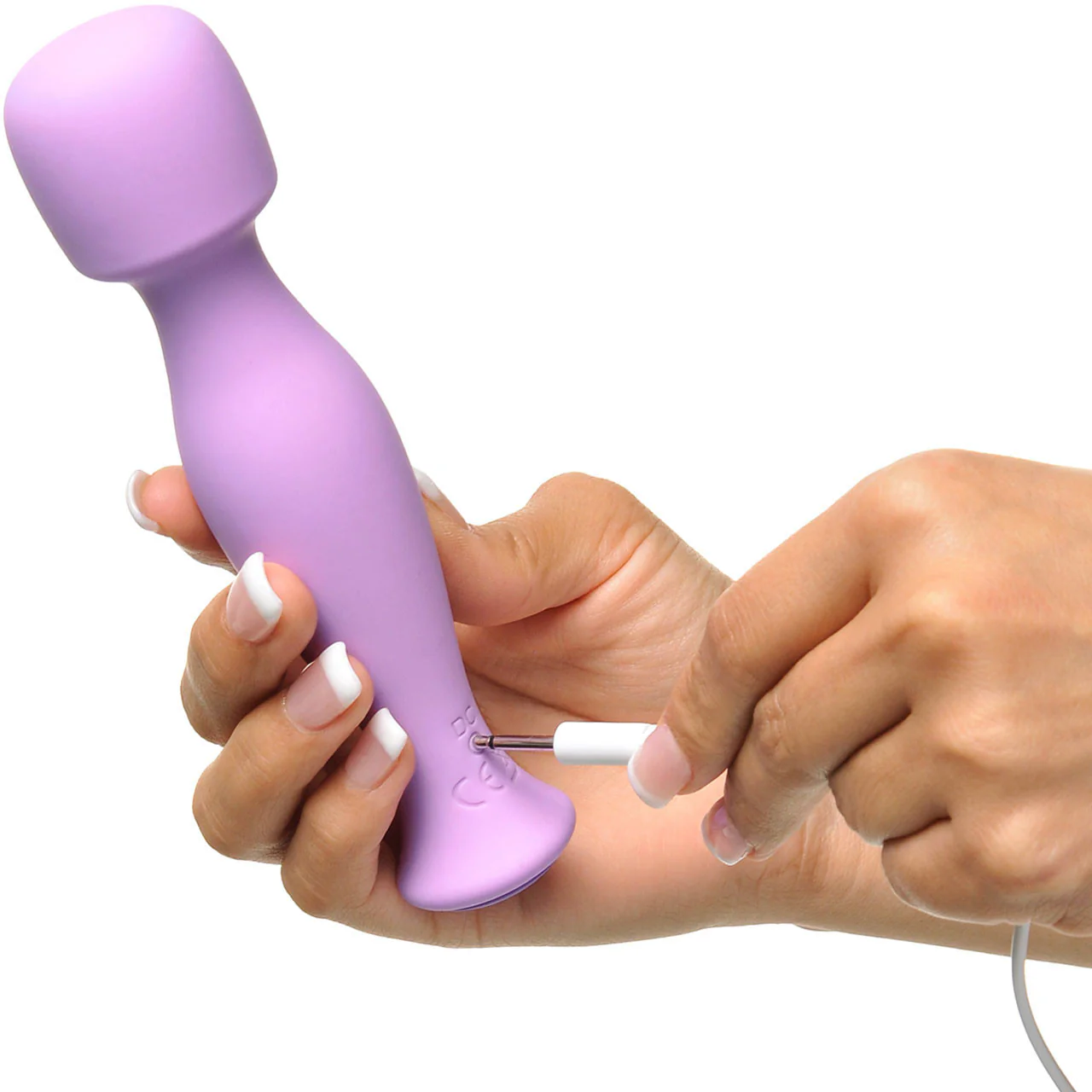 Thumb 5