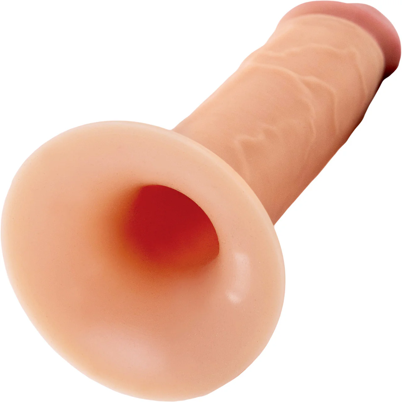 Thumb 2