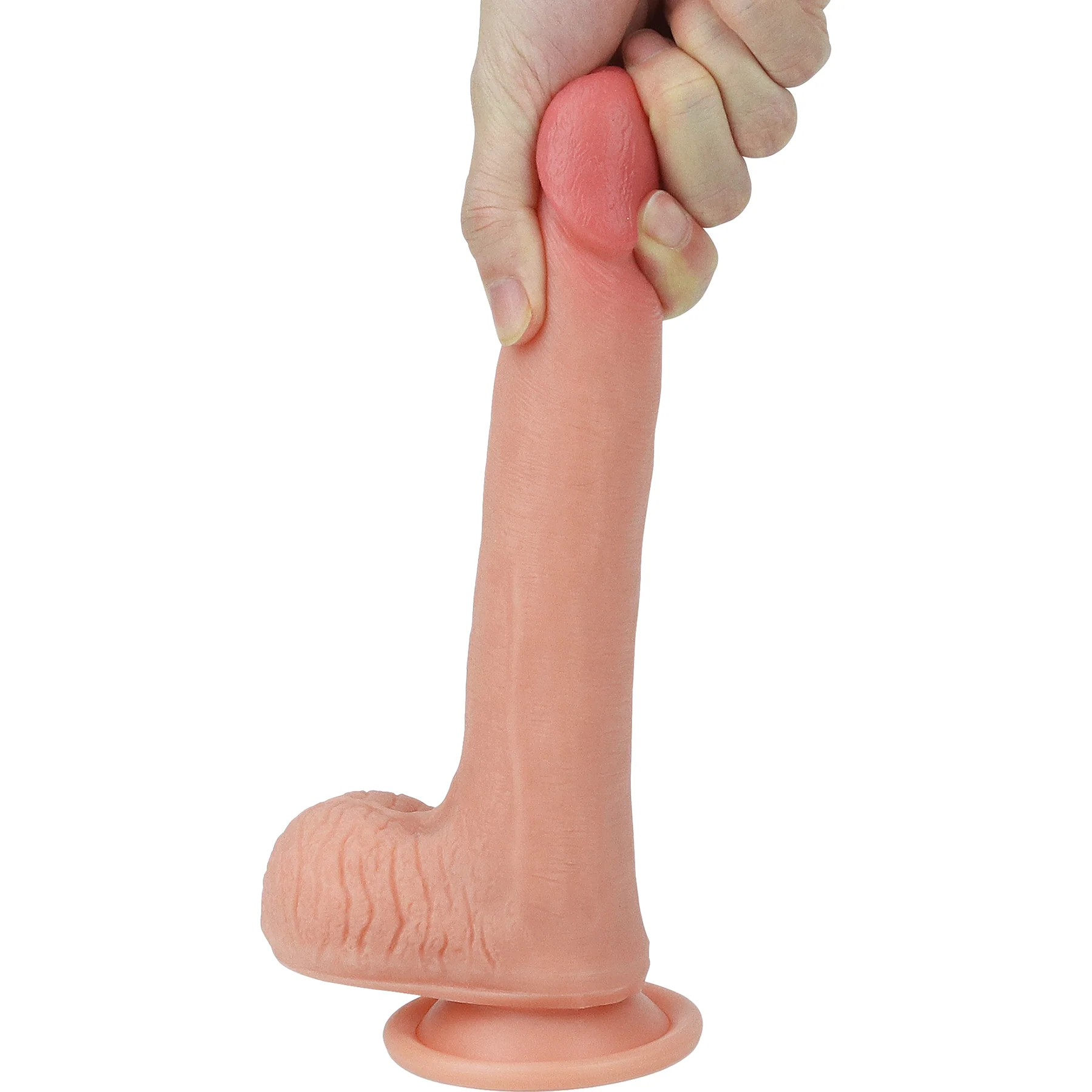Thumb 4