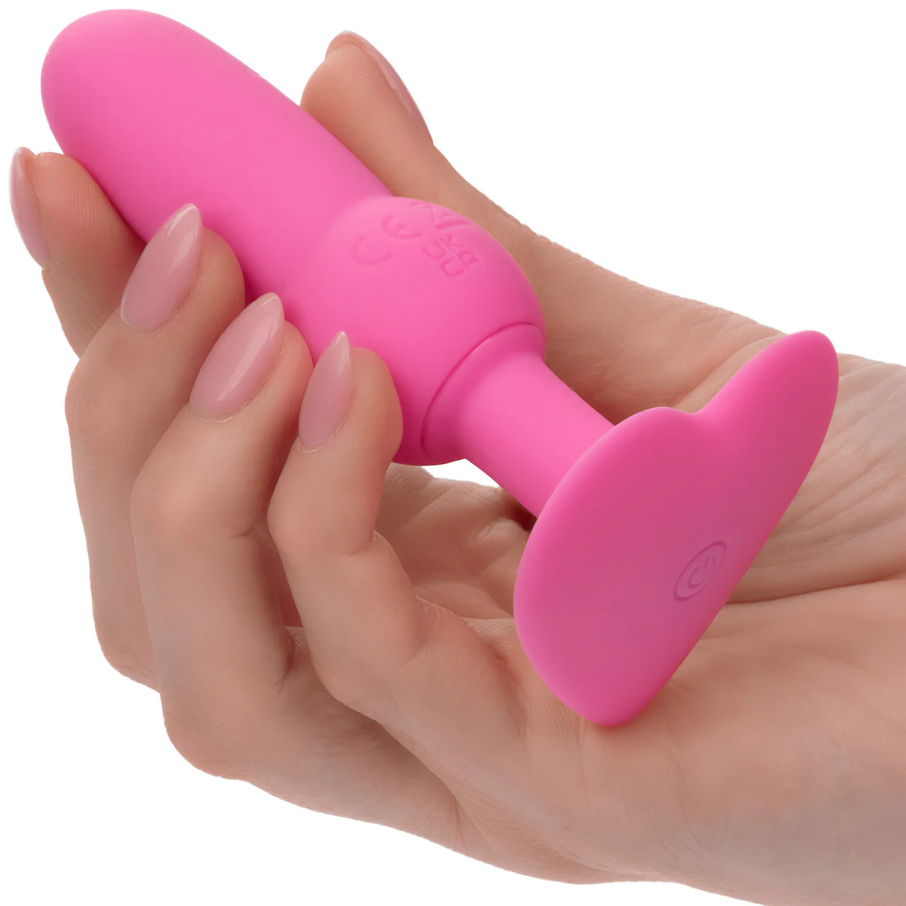Thumb 2
