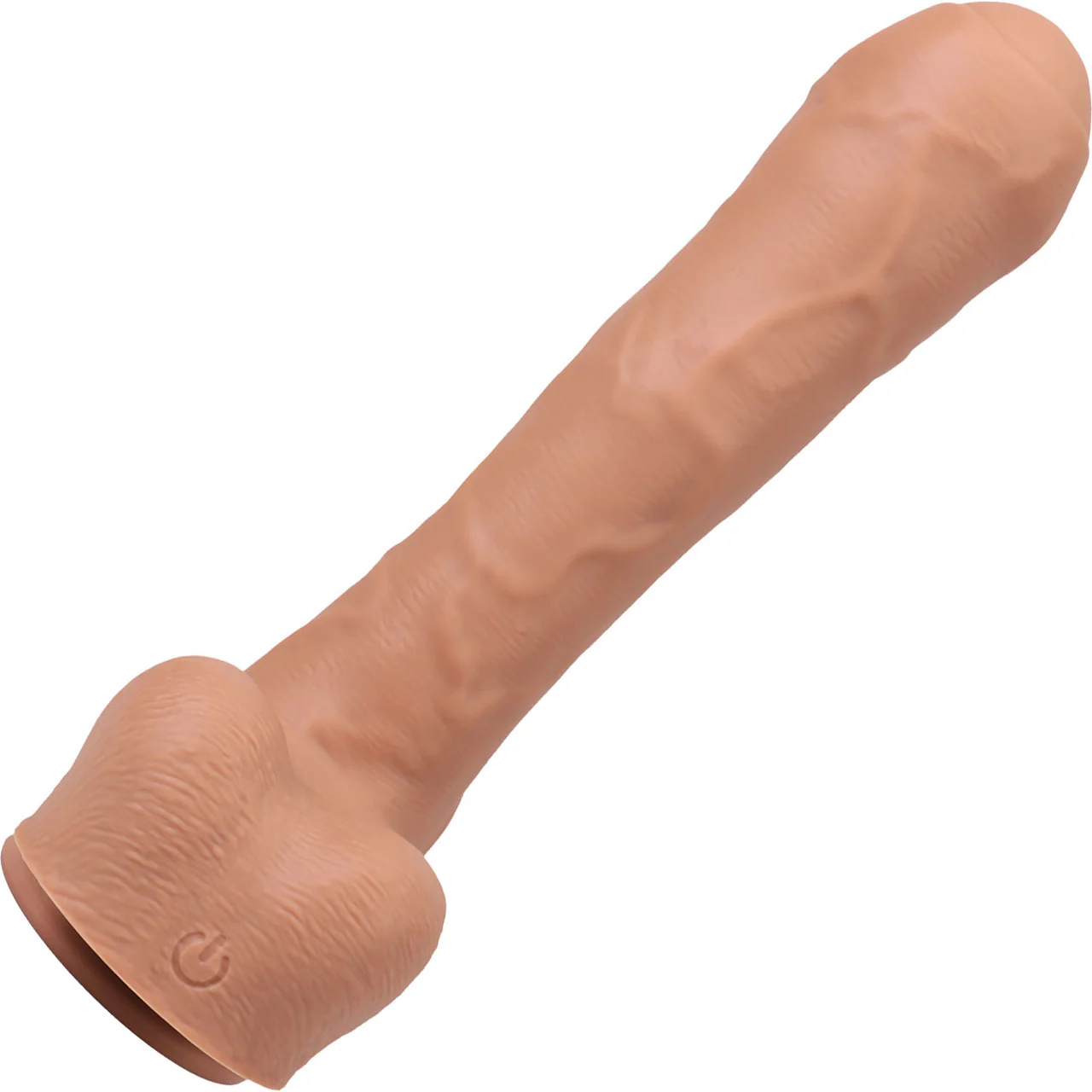 Thumb 3