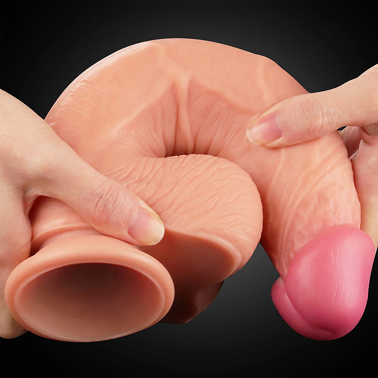 Thumb 4