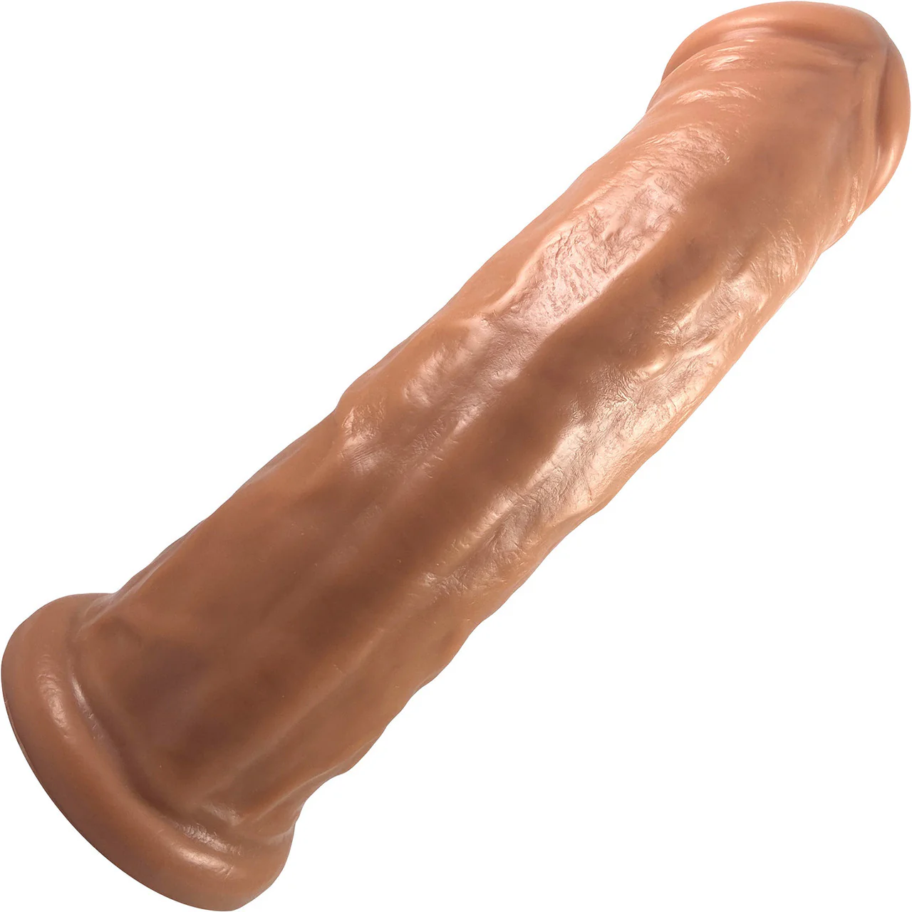 Thumb 3