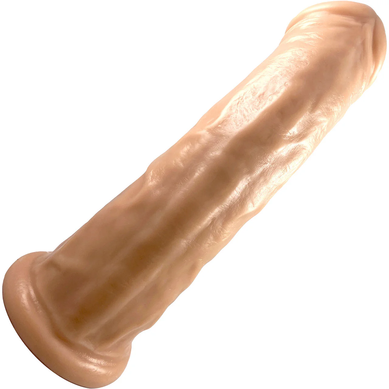 Thumb 3