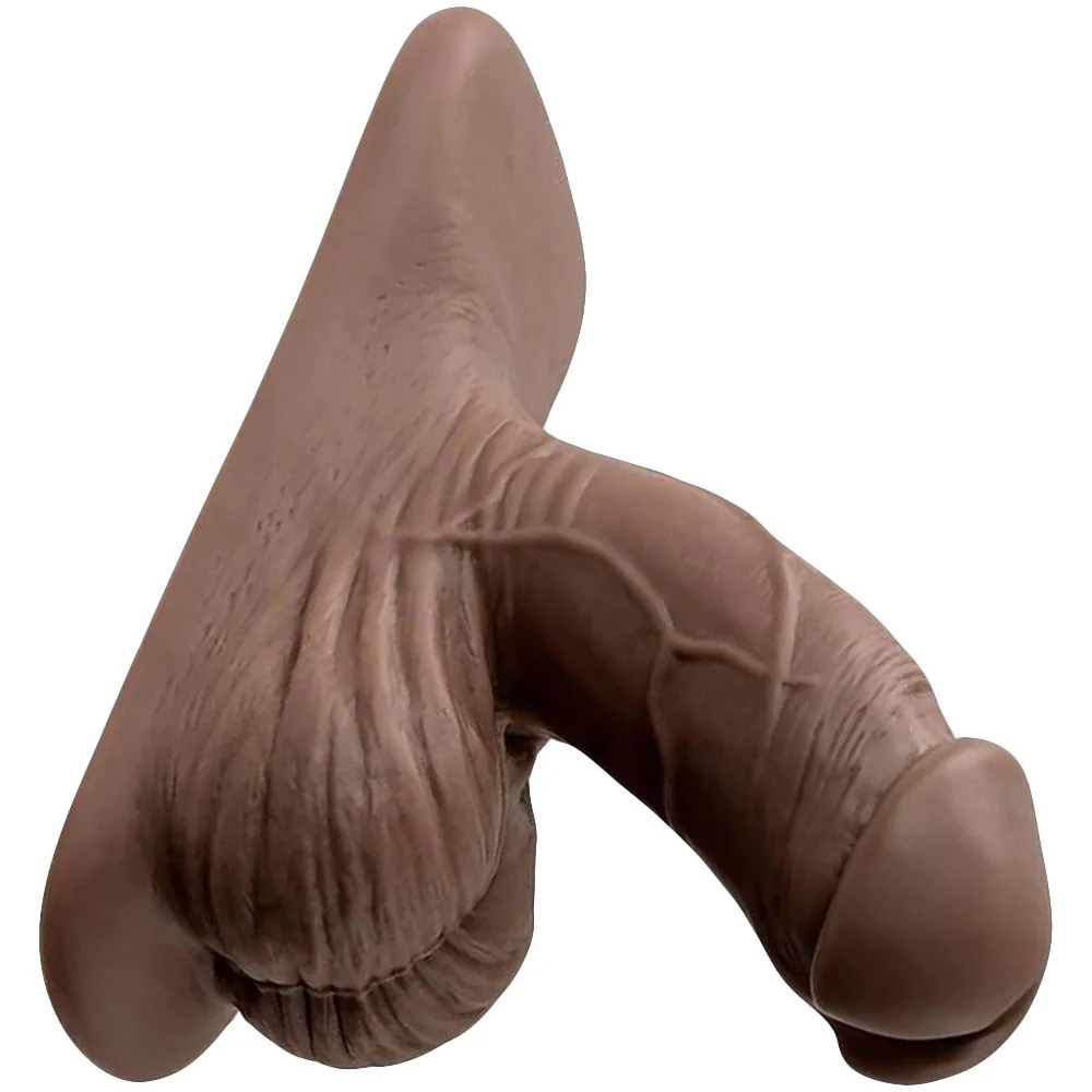 Thumb 2