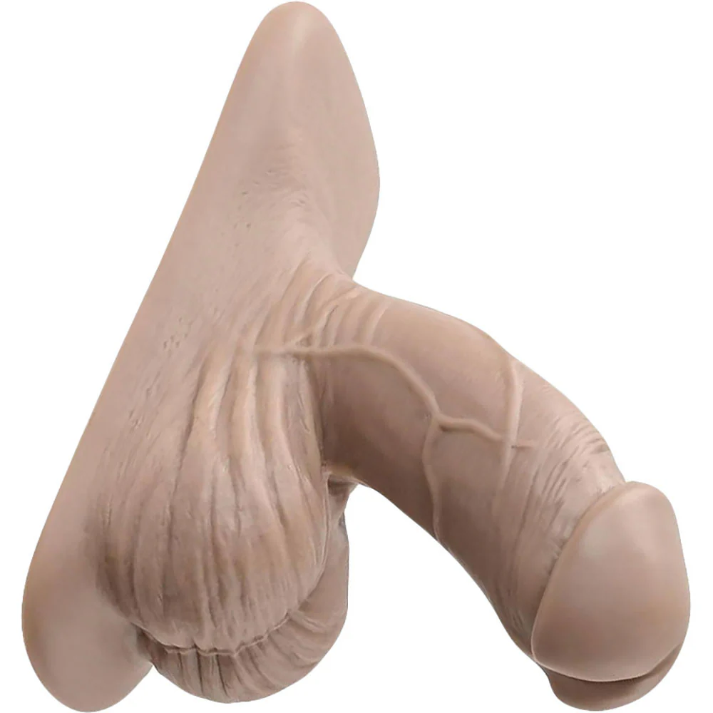 Thumb 2