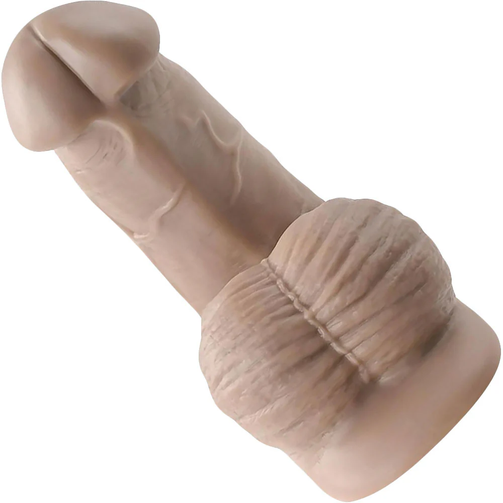 Thumb 3