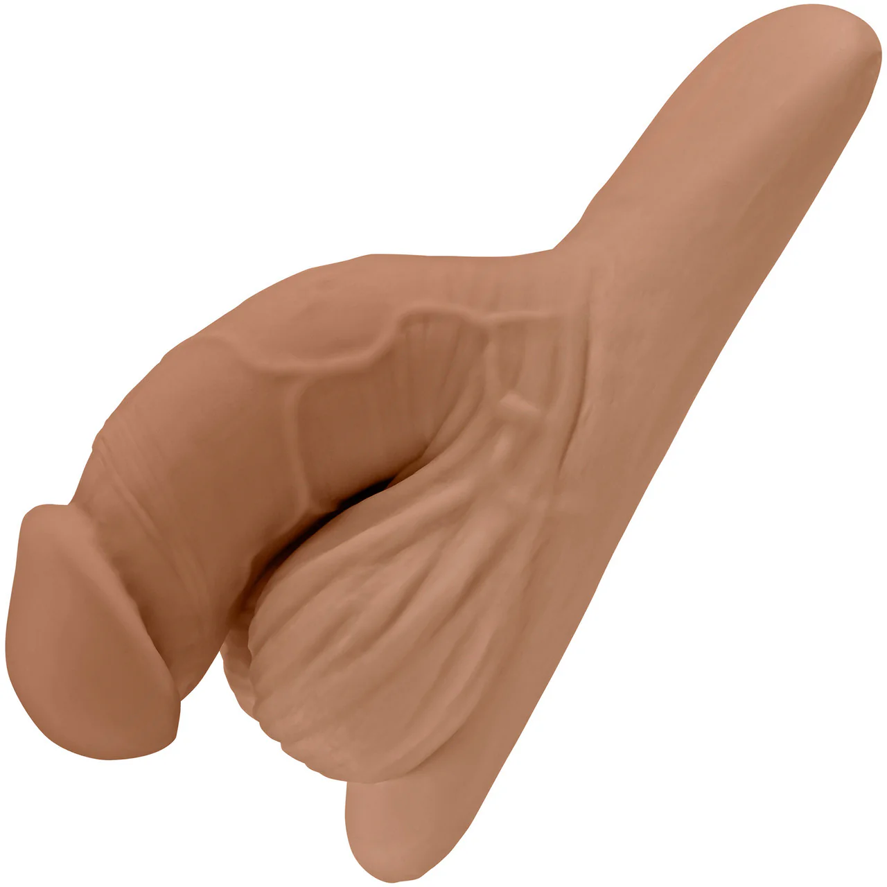 Thumb 3