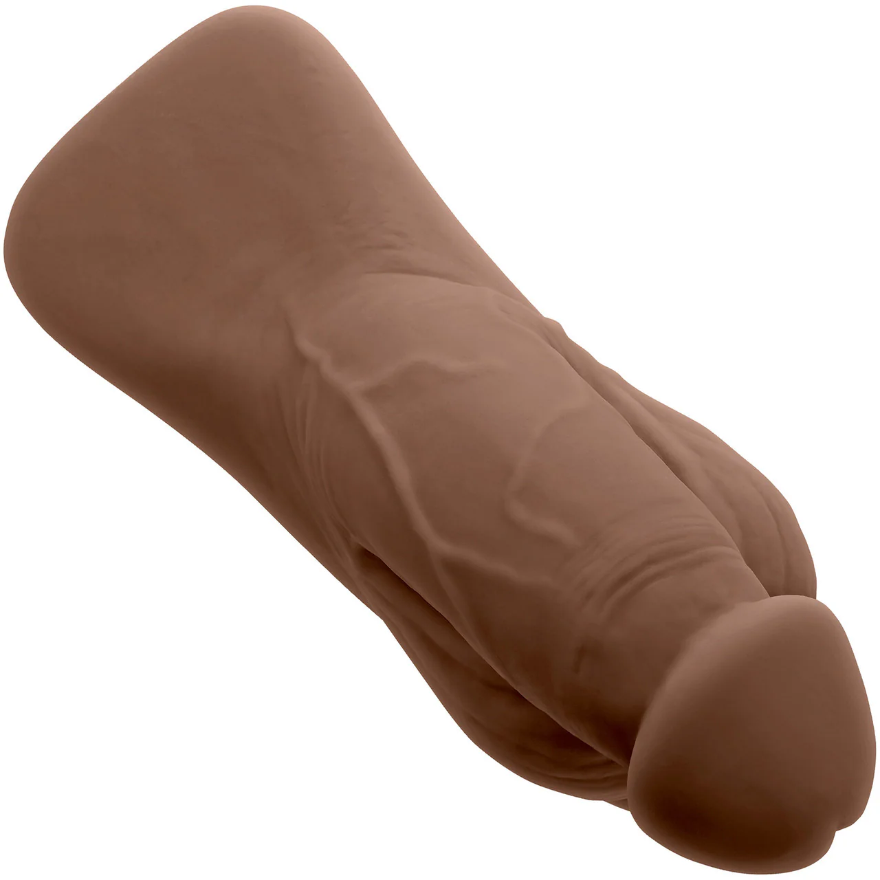 Thumb 2