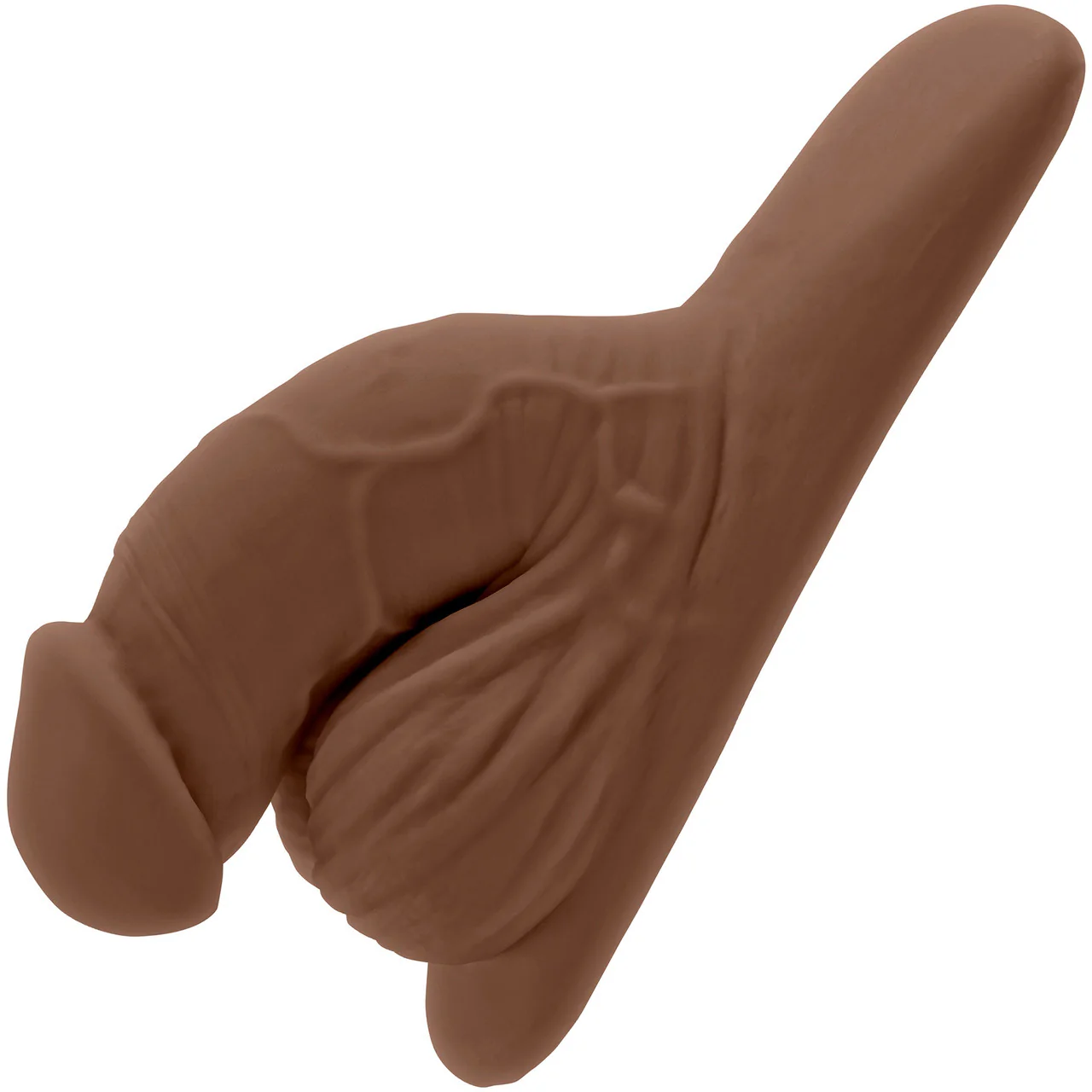 Thumb 3