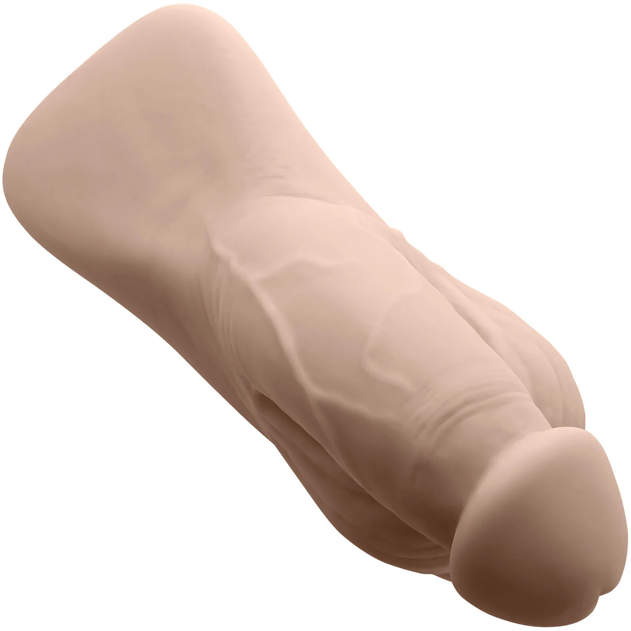 Thumb 2
