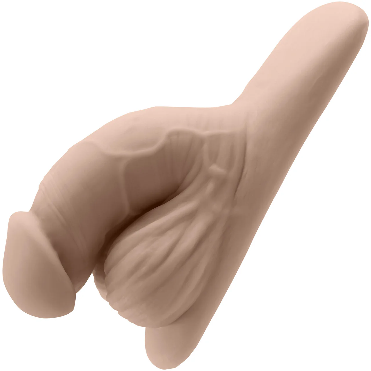 Thumb 3