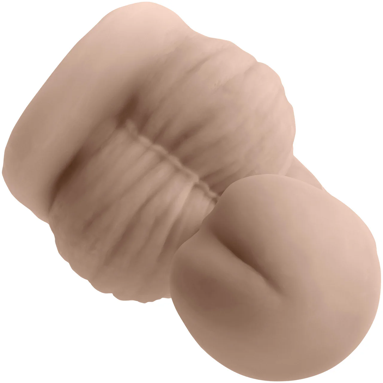 Thumb 4