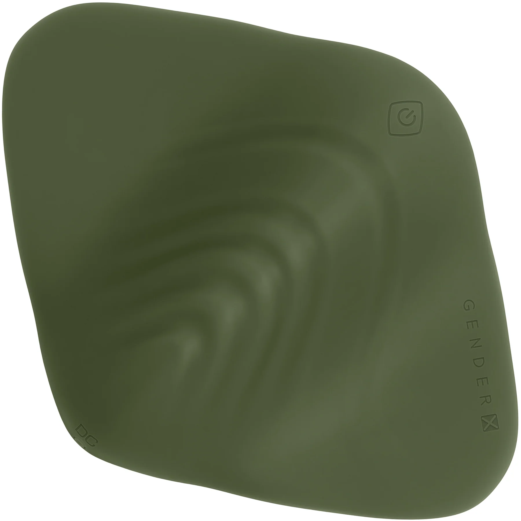 Thumb 3
