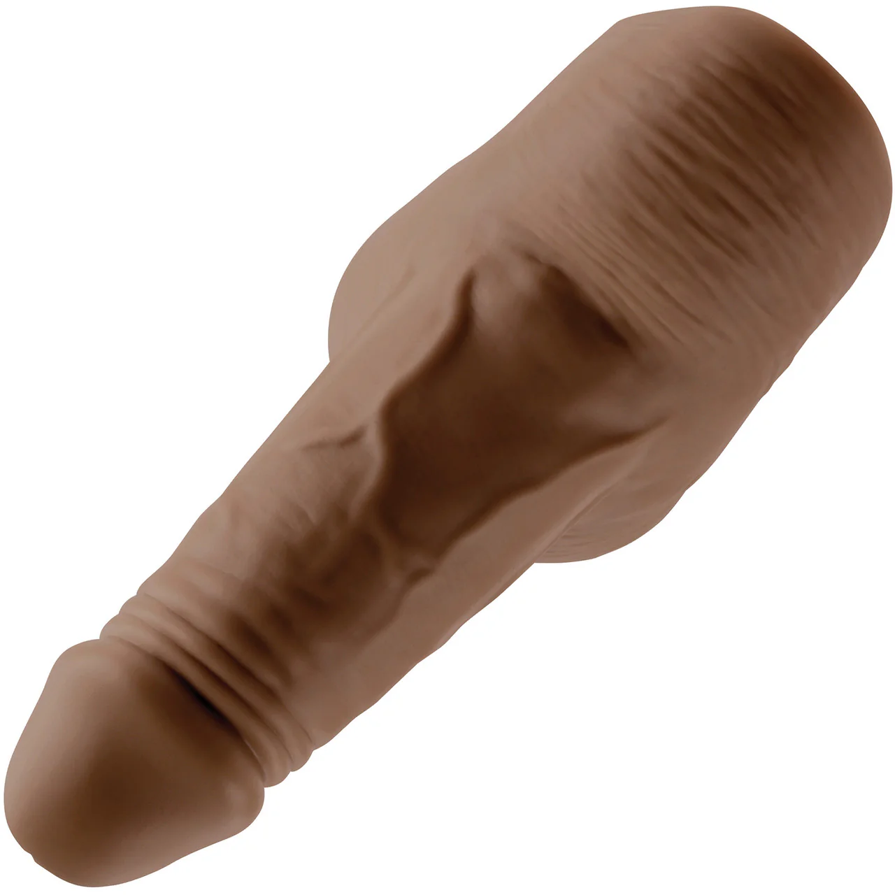 Thumb 3